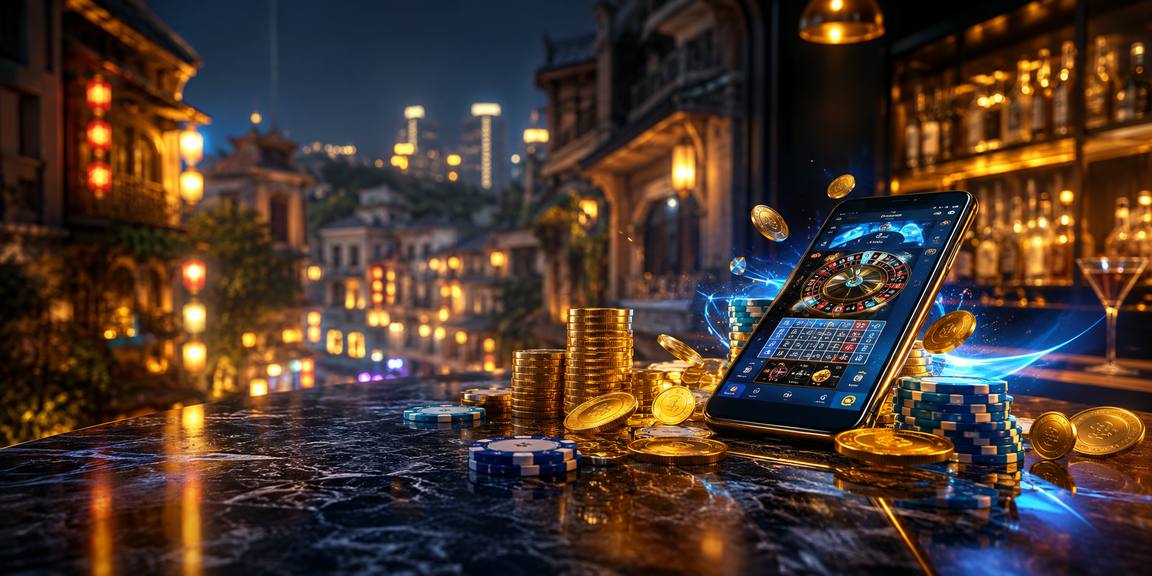 sv368net Bàn live, slot và kèo bóng đá — tất cả trong một sảnh