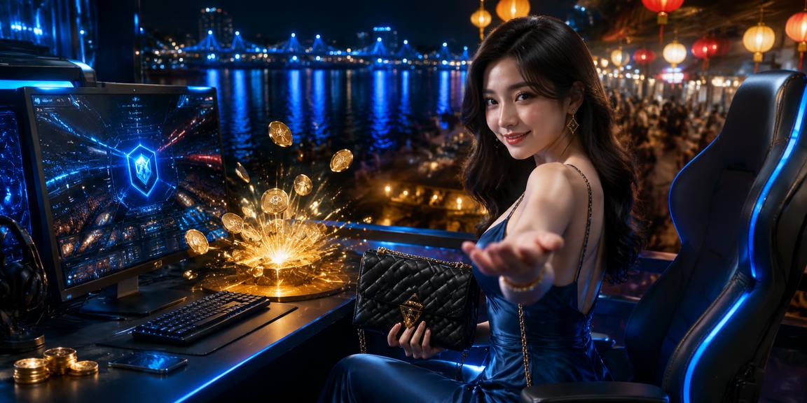 sv368net Trong Dong Turbo – Trải Nghiệm Quay Đồng Cổ Điển Phong Cách Mới