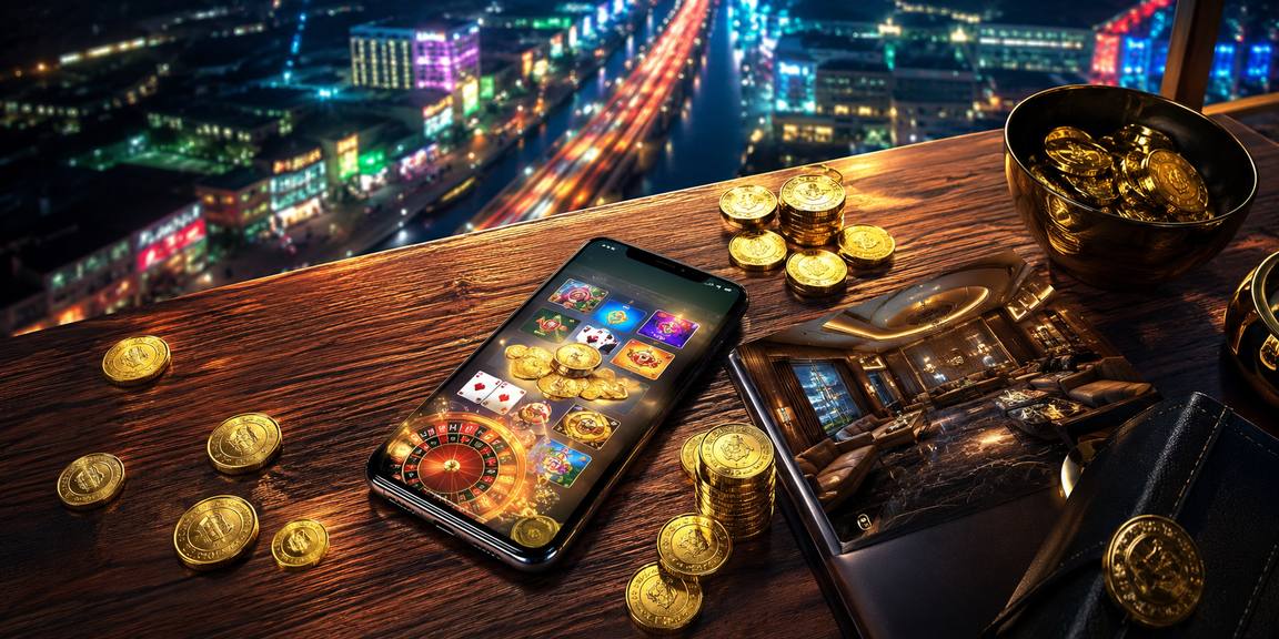 sv368net sv368net — sân chơi casino xây dựng đúng nhịp người Việt