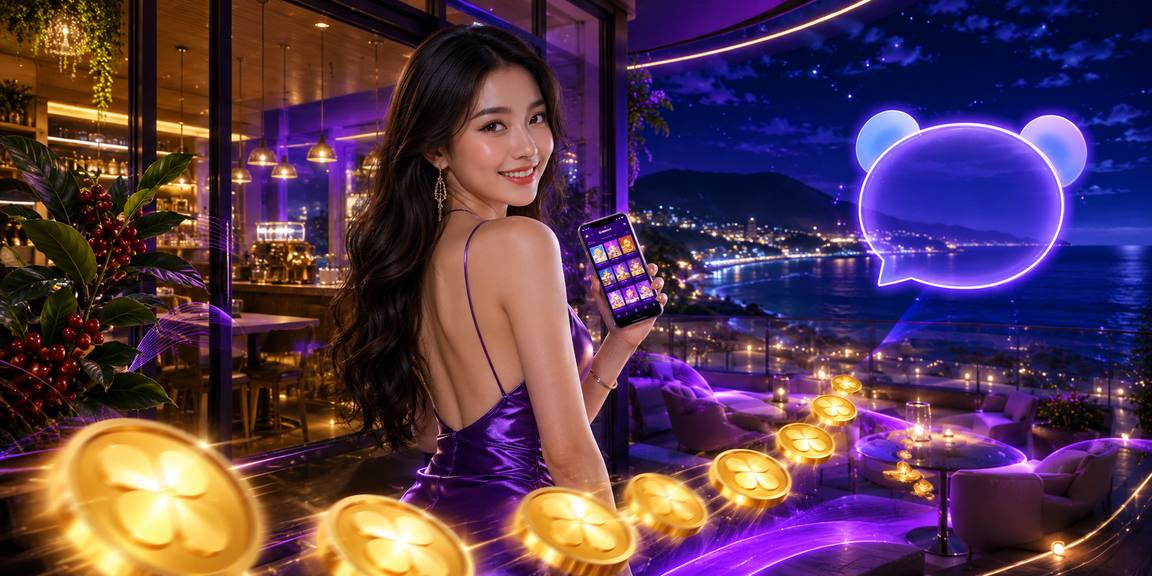 sv368net Quy định tài khoản và điều khoản tại sv368net