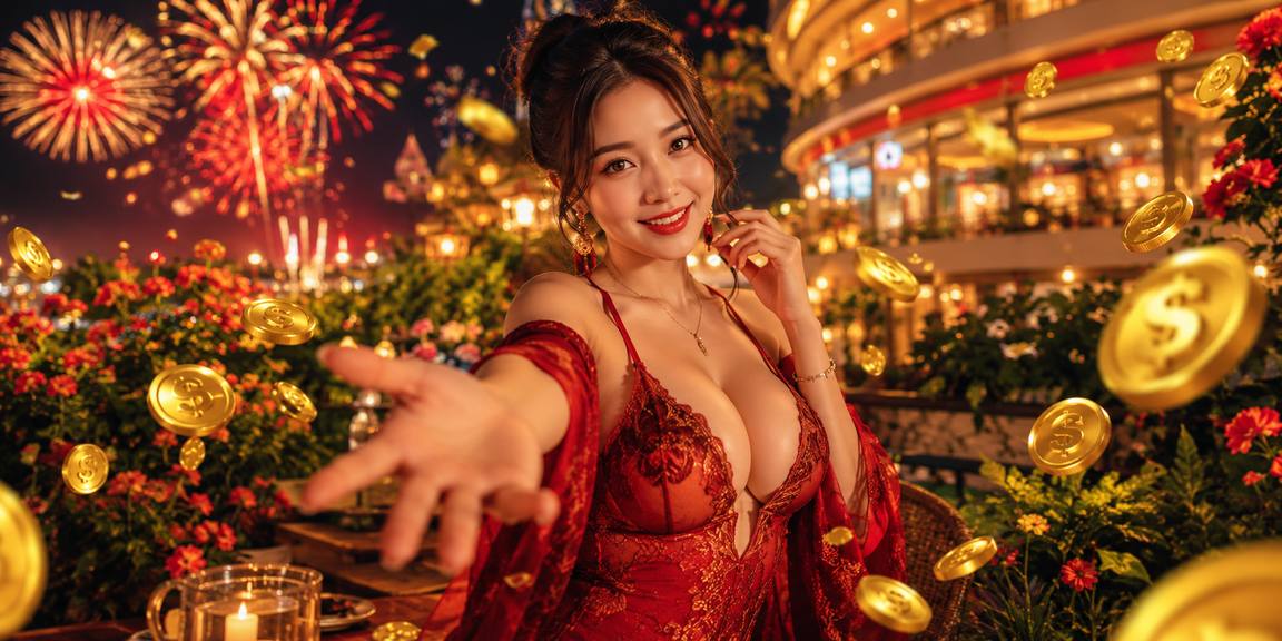 sv368net ZaloPay Roulette